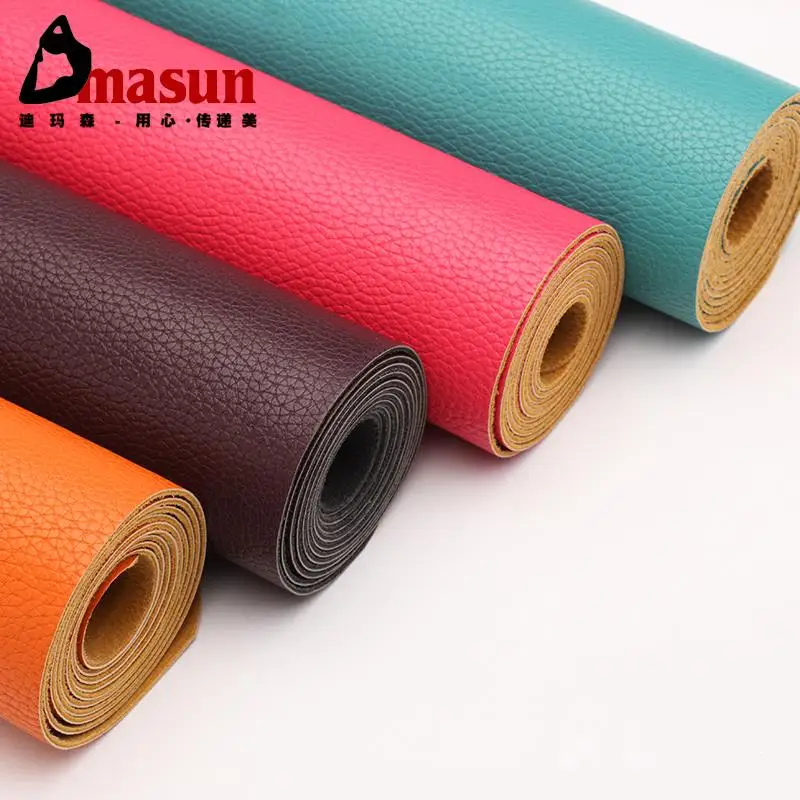 Dimason leather fitness yoga mat mat beginners thickening widened tasteless yoga mat slip