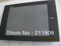 A970GOT-TBA-B A970GOTTBA-B сенсорный экран используется в хорошем состоянии