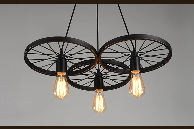 pendant-light-4
