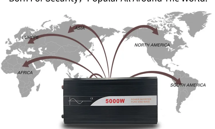 5000W_04