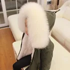 Wholesale Apparel & Accessories