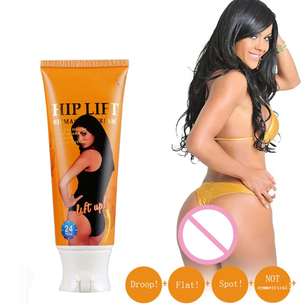 Natural Hip Lift Up Cream Butt Buttock Booty Enhancer Bigger Enlargement Massage Body Cream Natural Hip Lift Up Cream Butt Buttock Booty Enhancer Bigger Enlargement Massage Body Cream
