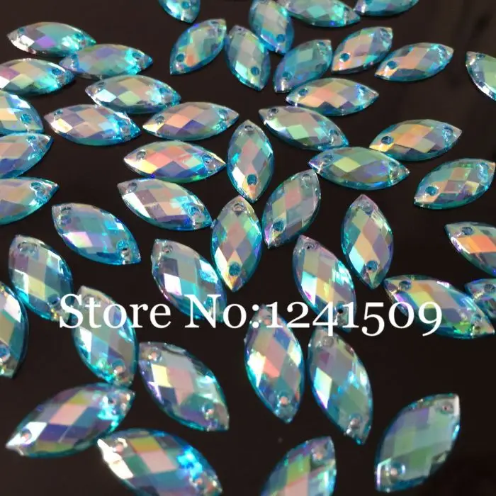 c8-1      myslab15x7 (6)