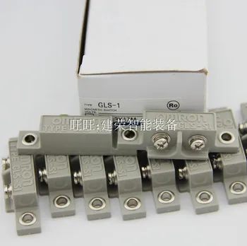 

Free shipping 5pcs/Lot GLS-1 GLS-S1 GLS-M1 Magnet switch