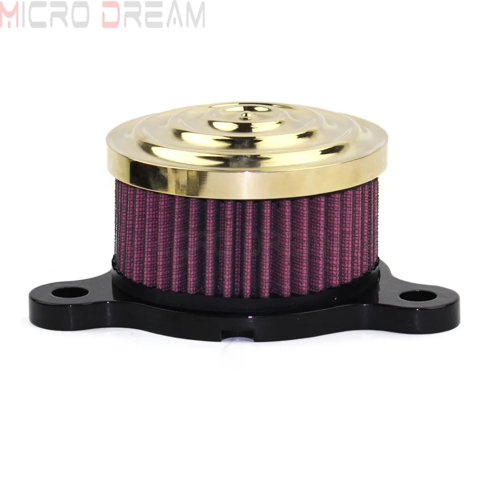 AC-6400-BR (4)