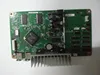 Best Offers brand c698 Main Board Printer Mainboard for Epson R1900 32809176743