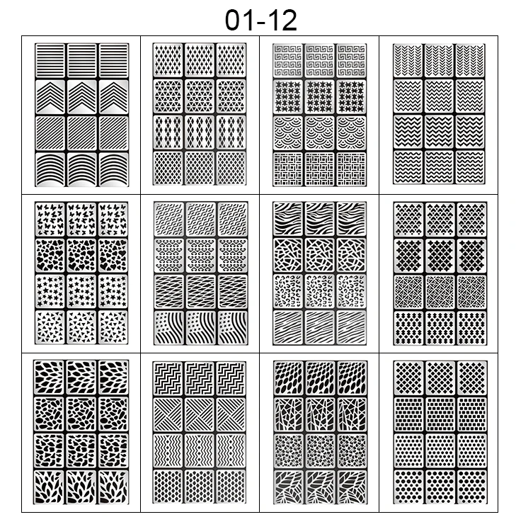 1-12