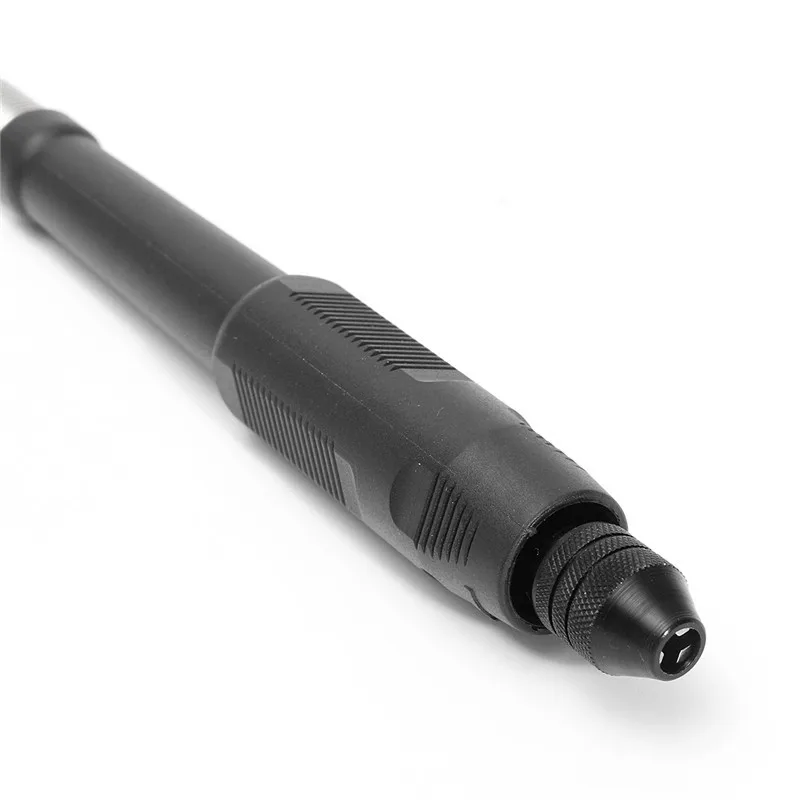 Гибкий гибкий Вал + M8 Keyless патрон для Dremel электрический шлифовальный