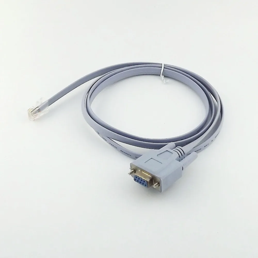 s-l1600