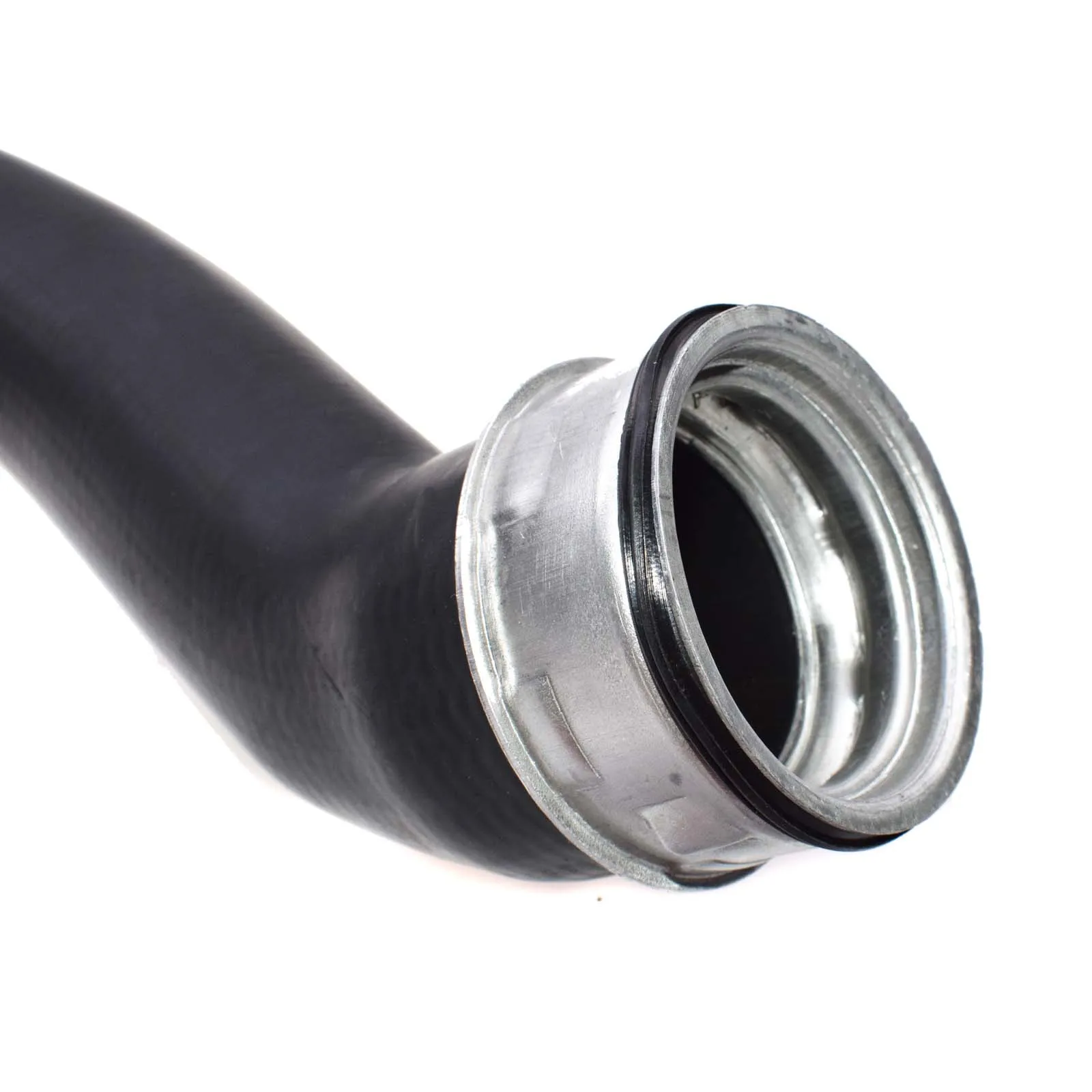 Турбошланг интеркулера WOLFIGO Для Dodge Avenger Caliber Jeep Compass Patriot Chrysler Sebring 2 0 CRD 04891705AA