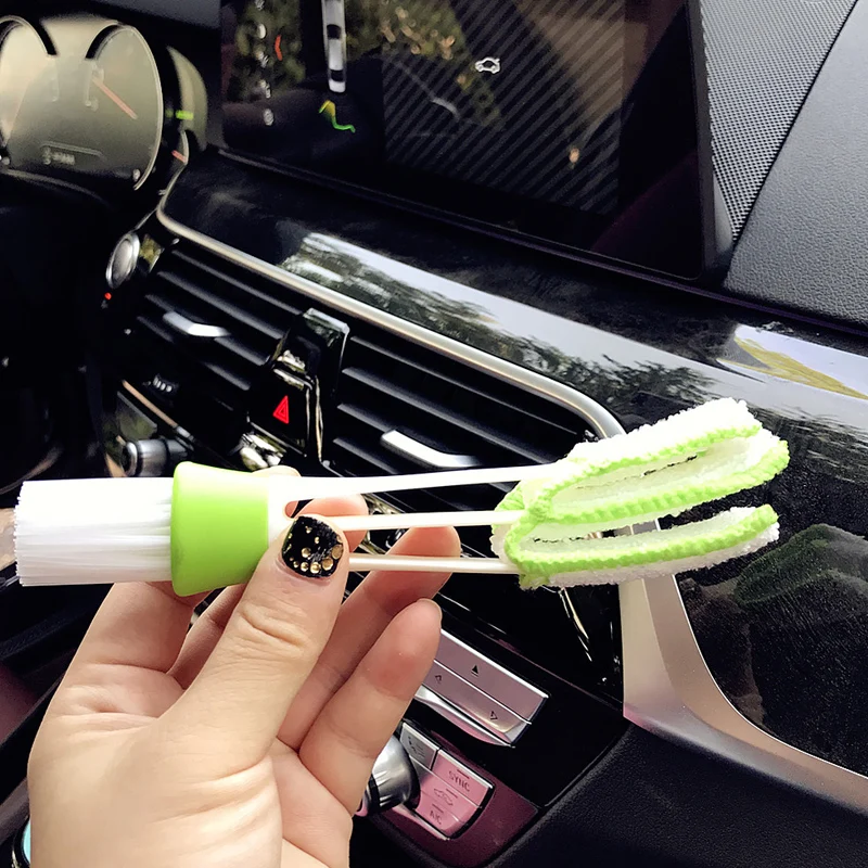 Car Cleaning Brush Cleaner Tools for Lexus rx300 is250 gs300 rx rx330 is rx350 is200 nx gx470 gs ls is300 es300 is350 ls460