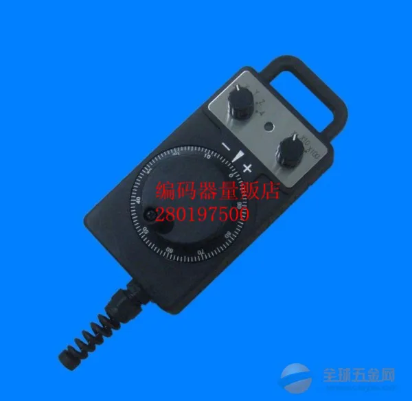 

[BELLA] New technology of HC121 and HC115 in the east of Japan