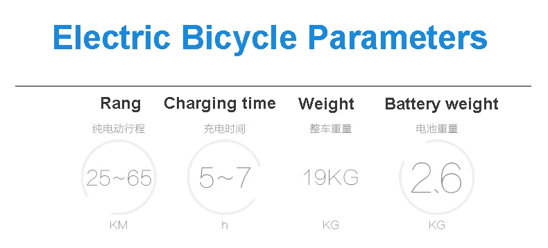 Clearance Electric bicycle 26 inches 36/48 v lithium aluminium alloy electric mountain bike adult hybrid dynamical bicycle 10 Clearance Electric bicycle 26 inches 36/48 v lithium aluminium alloy electric mountain bike adult hybrid dynamical bicycle 10