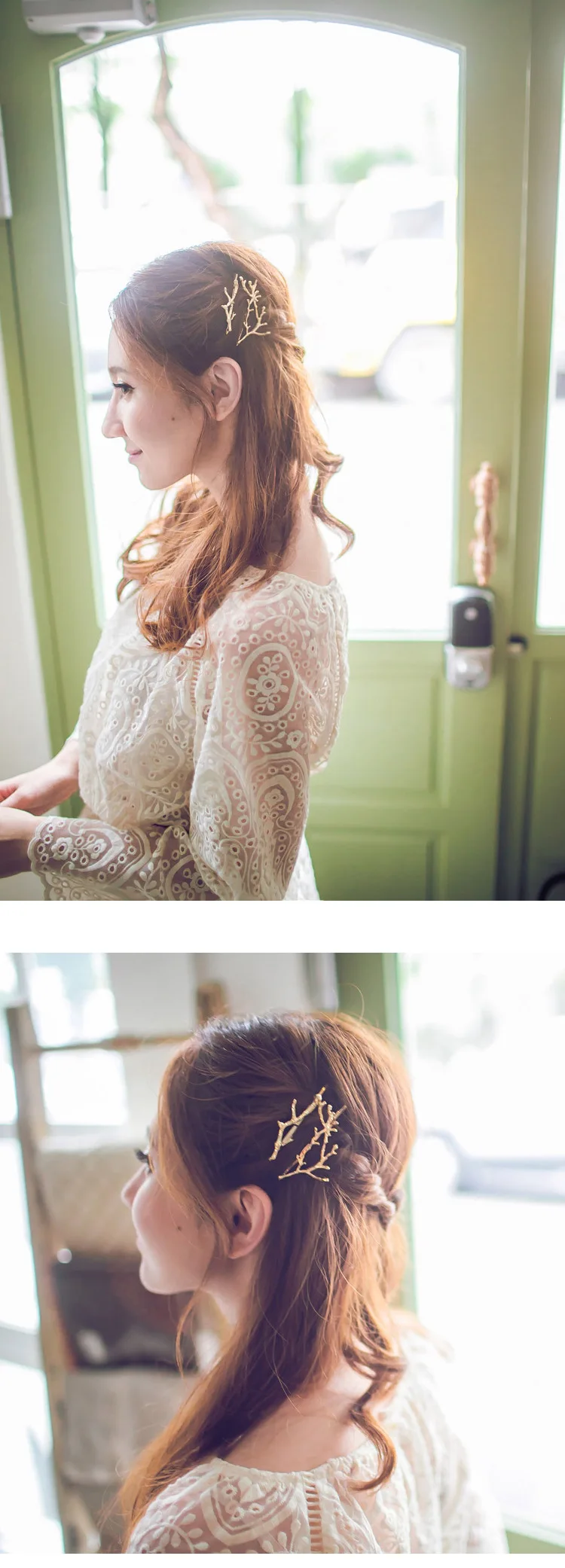 3458930979_354769673