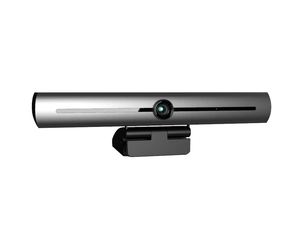4 К Ultra HD HDMI IP USB3.0 веб-камера USB video Широкий формат 93 градусов видеоконференций Eptz камеры POE