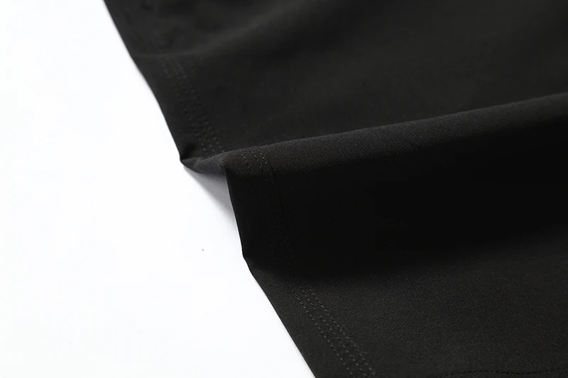 377A0435