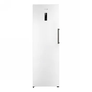 

Freezer Fagor ZFK1745A No Frost 60 cm White