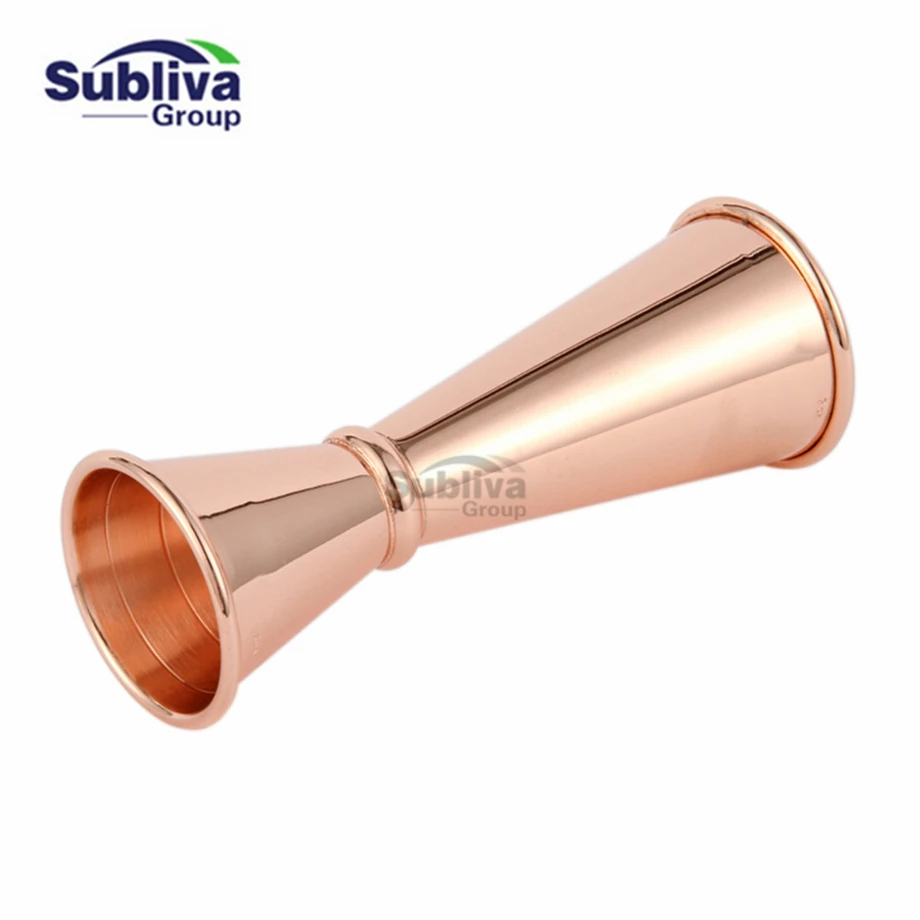 30ml-60ml-1oz-2oz-Copper-Plated-Stainless-Steel-Jigger-Cocktail-Ounces-Cup-Measuring-Cup-Jigger-Shot (1)_
