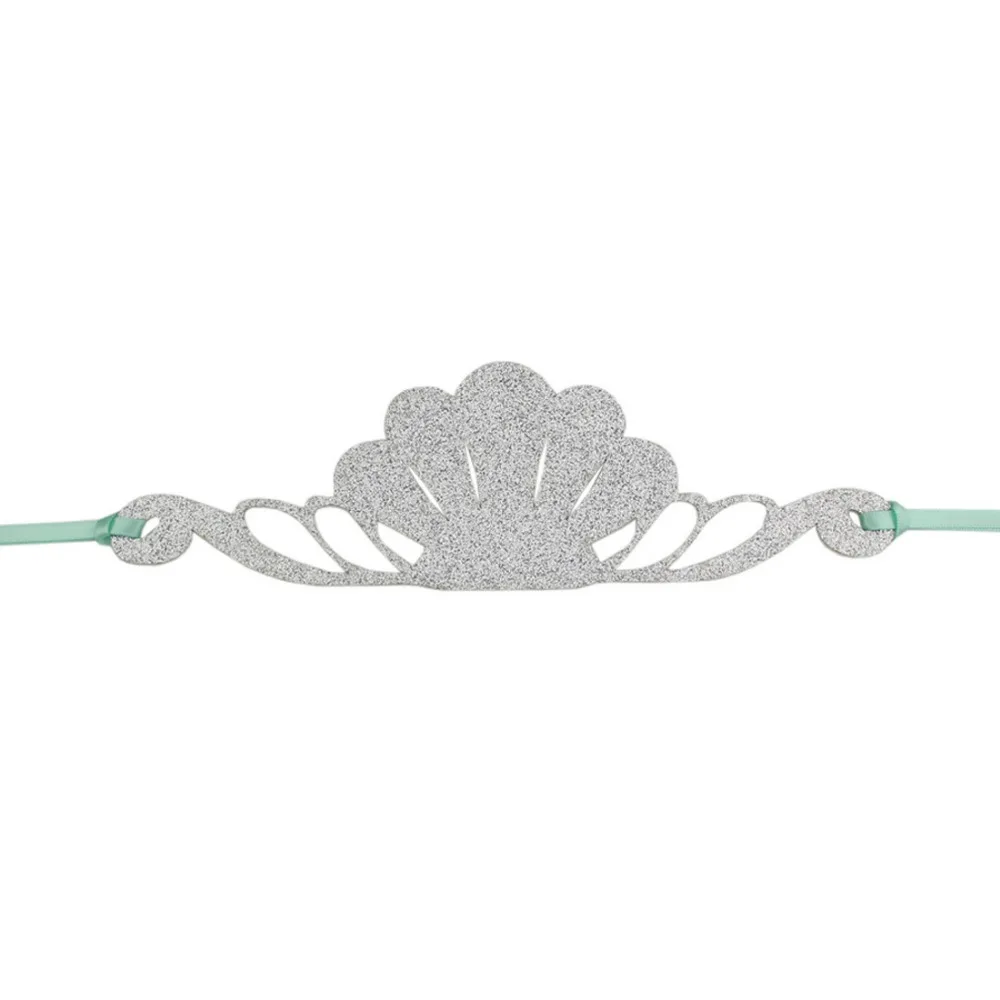 10217068317_927787975