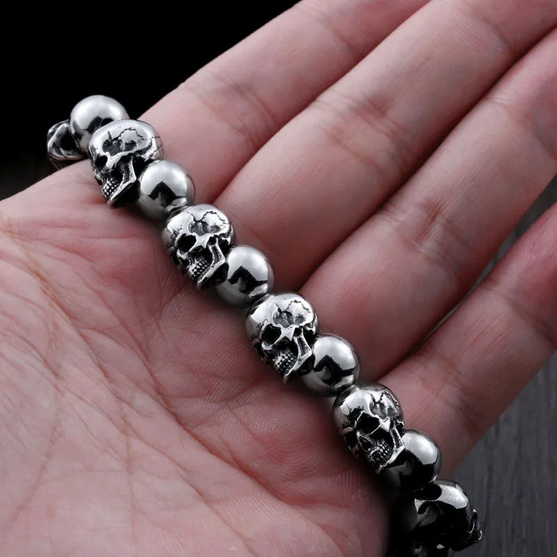 BC8-034 accessories