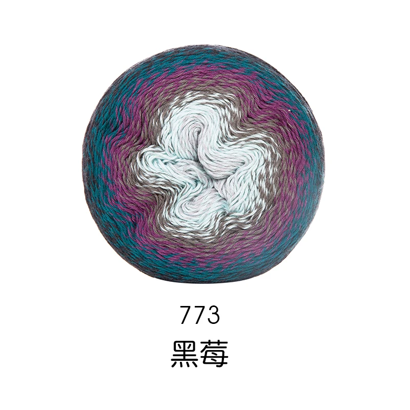TB2j2Uhcf1TBuNjy0FjXXajyXXa_!!2076389913(18)