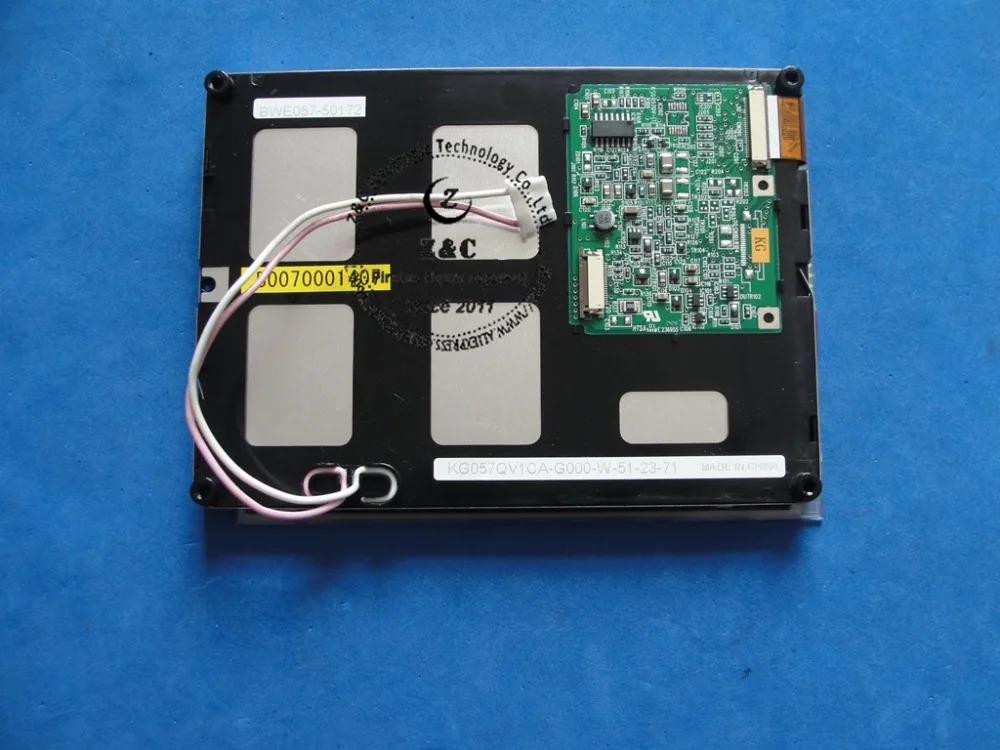 Новые оригинальные ЖК дисплеи для компьютера|lcd lcd| |
