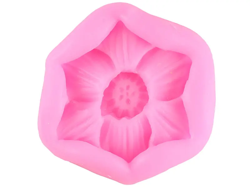 85