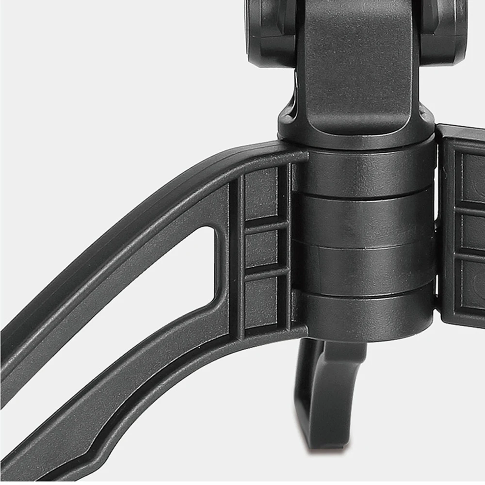 MFJ5352-D4