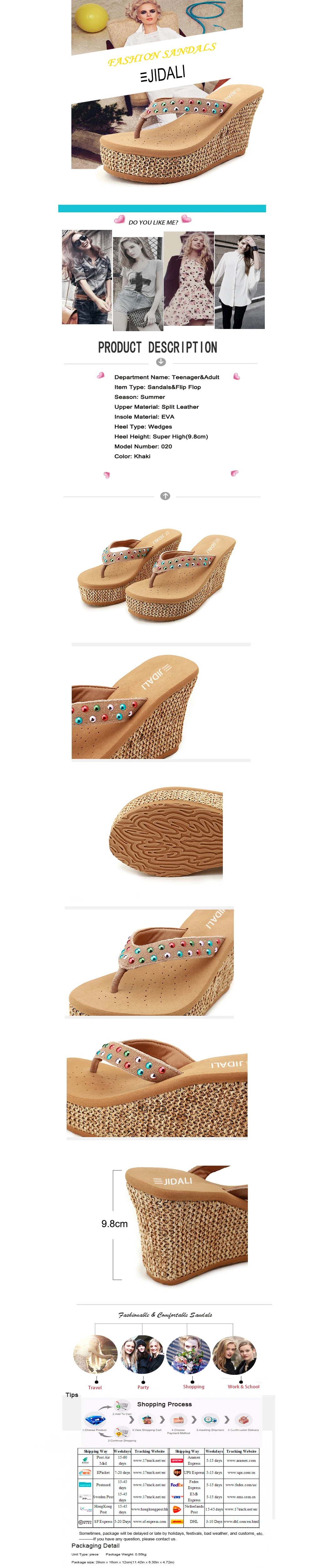aliexpress