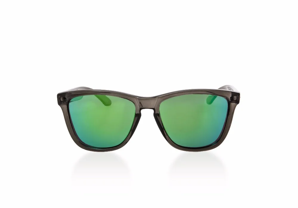 Mode Unisex 153 Grün Uv Brillen Winszenith Augen Frauen Sonnenbrille 79 Gläser 138 Uv400 f5wn1Ogq