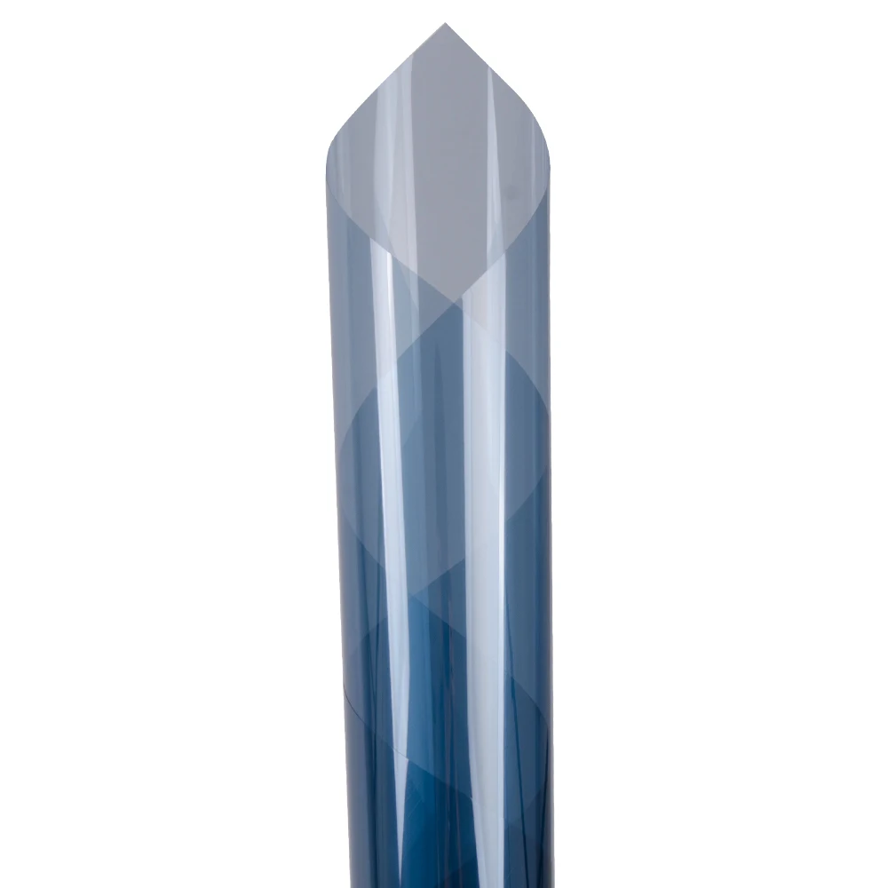 UV400-65100-2