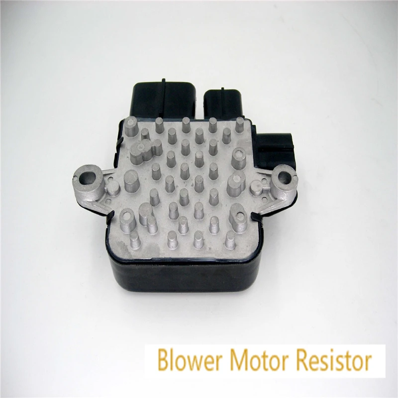 HVAC-Blower-Motor-Resistor-for-Mitsubishi-21493-A139E-21493A139E (3)