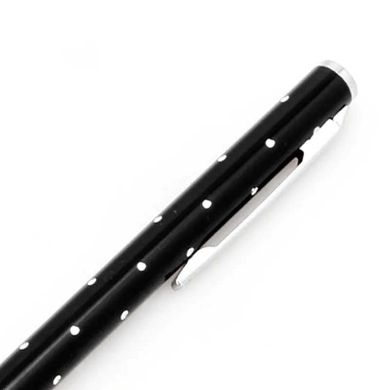 Universal Metal Touch Screen Pen Stylus For iPhone iPad Samsung Tablet Phone PC