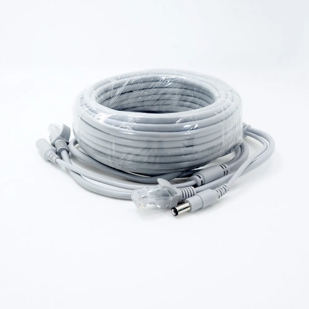 High Quality Segurança e Proteção