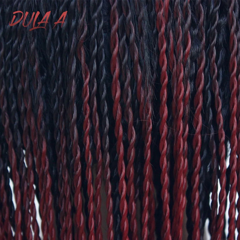 10 (2)