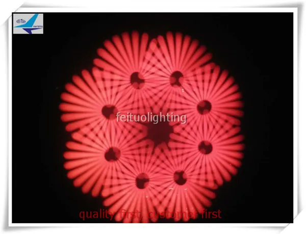 T-4 шт./лот точечный мыть свет 350 Вт 3в1 гобо свет 17R сценическая лампа движущаяся голова луч 350 Вт Шарпи луч 17R