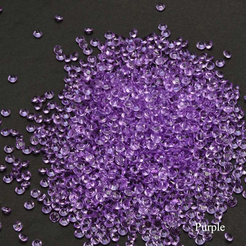 

Crystal Pen Crafts Wedding Bouquet Beads Jewelry Garment Accessory Tip Drill Transparent Acrylic DIY Diamond Imitation
