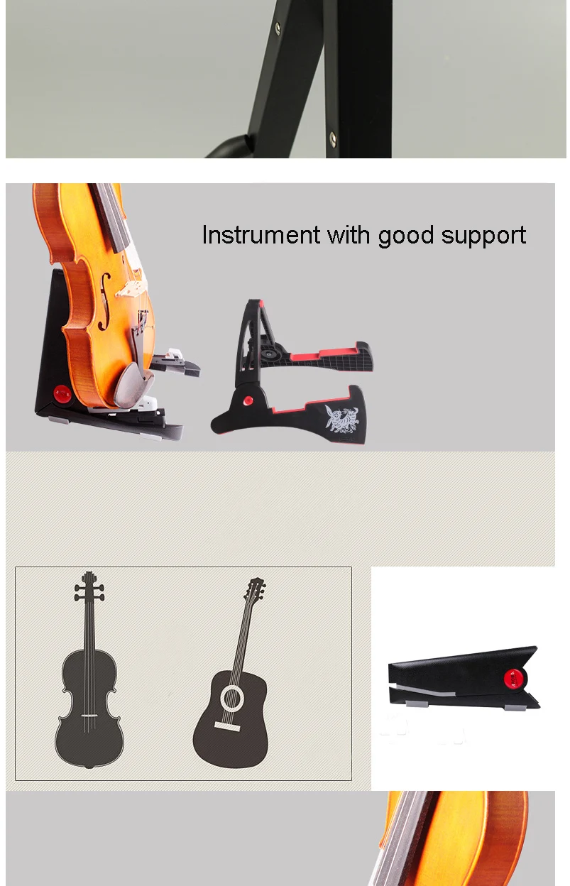 A-tmall_03
