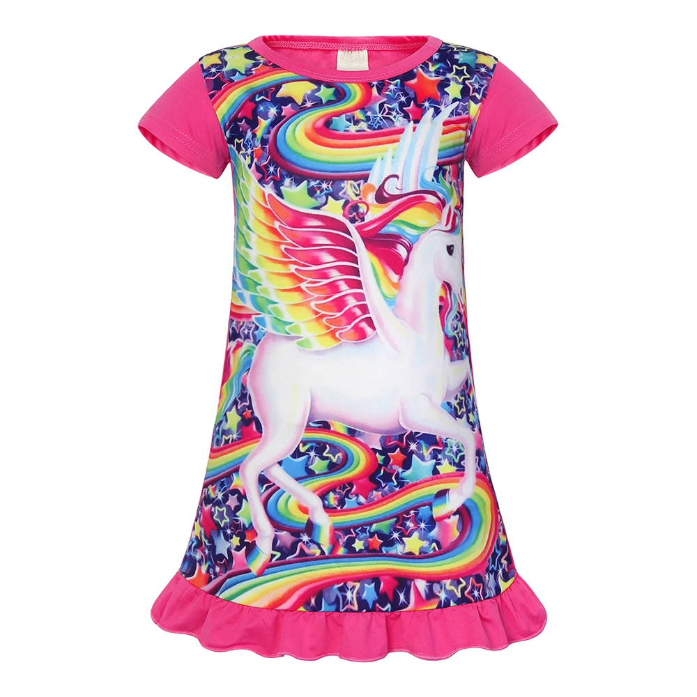 A020 girl dress (1)