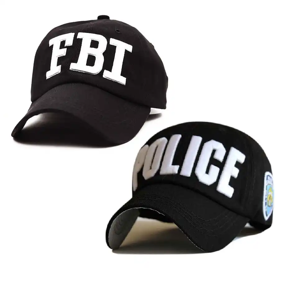 are snapback hats in style