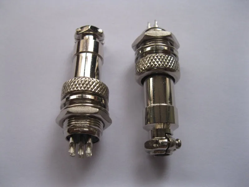71bL1koTyiL._SL1500_