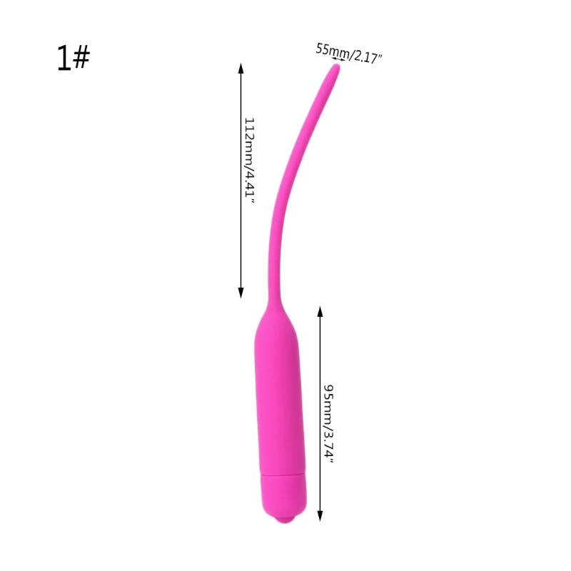 3TD00503-1