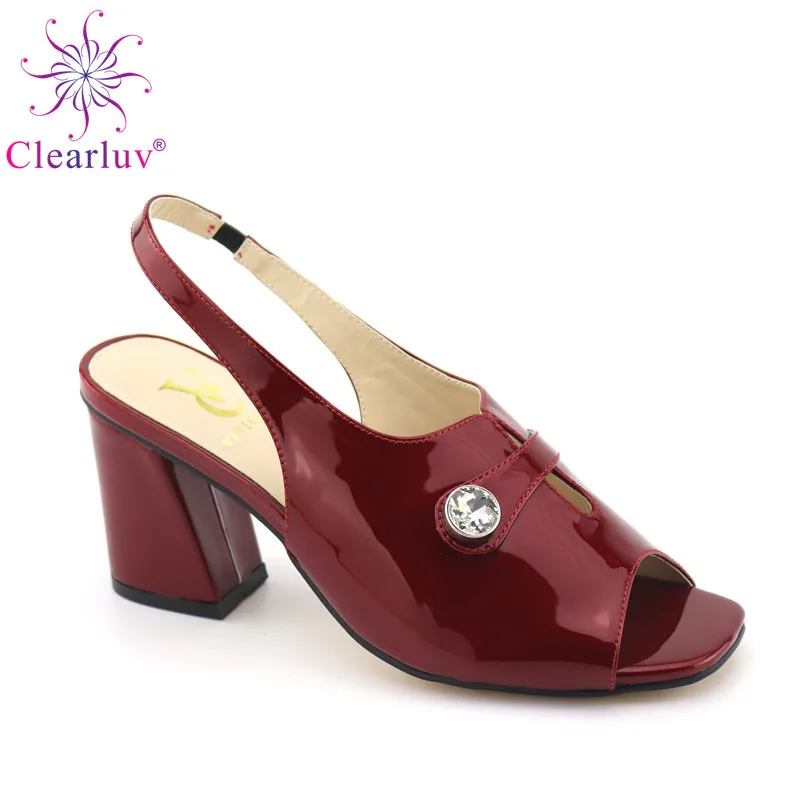 8101  38-44 RMB100 heel 8.6CM