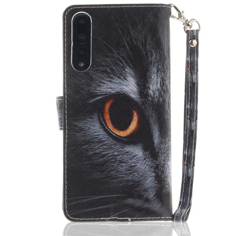 Huawei P20 Pro (75)