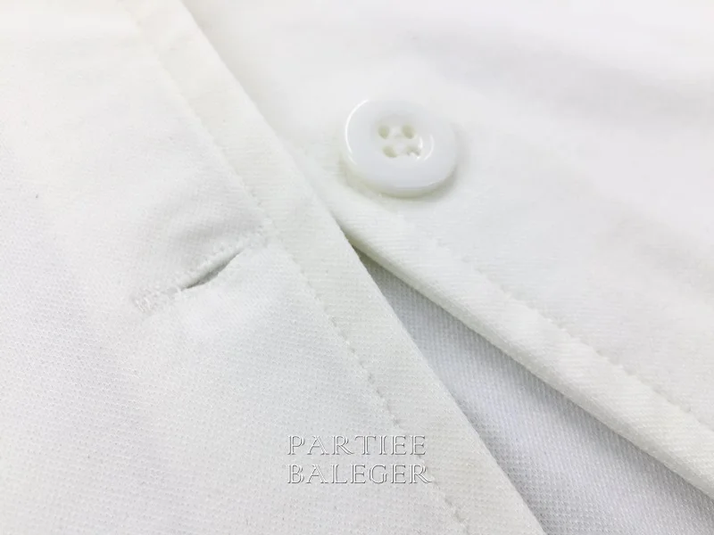 HL4629 WHITE7
