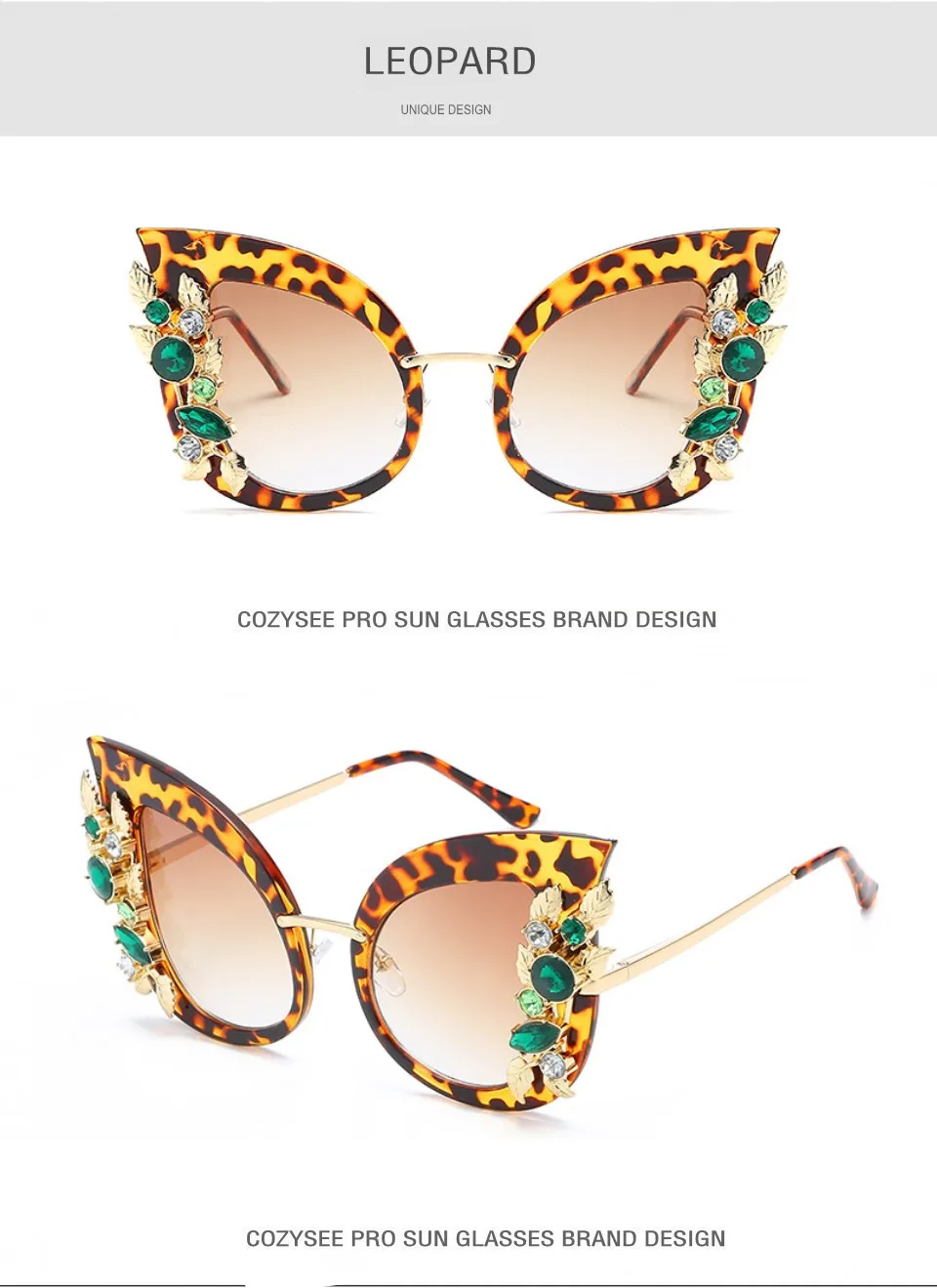 BIG SUNGLASSES  (7)