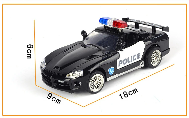 Action and Toy Figures action figures toy store
