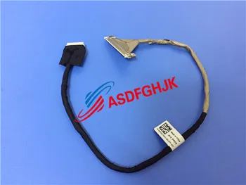 

Original FOR Dell Optiplex 9020 AIO LCD Screen Data Cable 0HPDJW HPDJW CN-0HPDJW fully tested