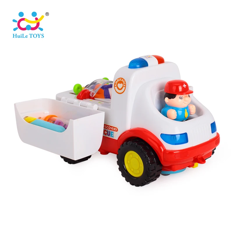 diecast toy vehicles ebay diecast toy vehicles for sale