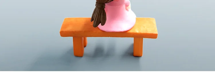 ---_14